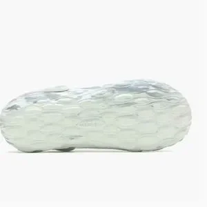 Merrell | Shoes | Merrell Hydro Moc Elements Sandal New With  display picture 2